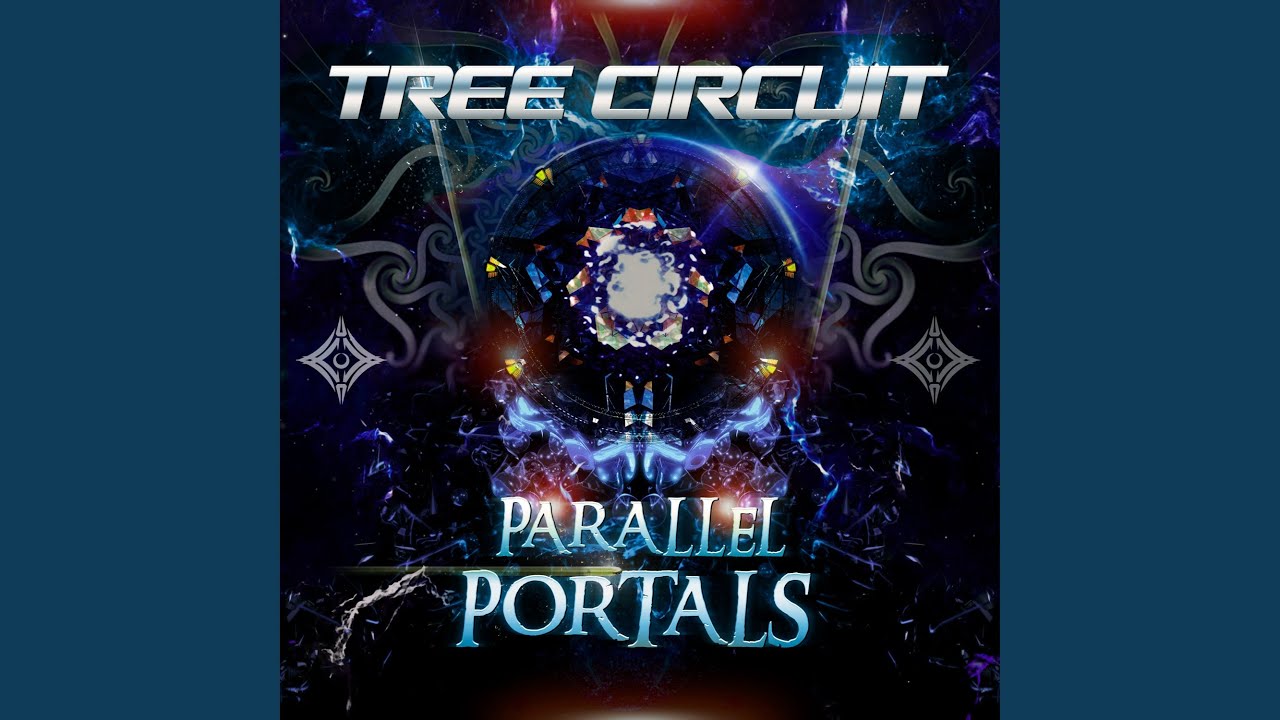 Watch Parallel Portals on YouTube Watch Parallel Portals on YouTube