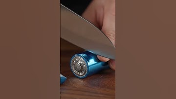 Asmr slicing #asmr #asmrvideo #asmrsounds #slicing #asmrcommunity #aiasmr #veo3