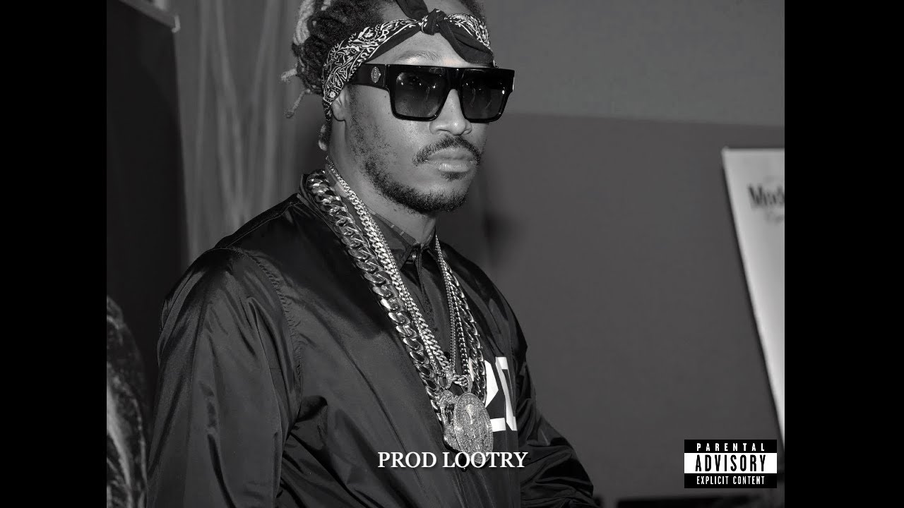 [FREE] FUTURE X TRAVIS SCOTT TYPE BEAT - FRATELLO