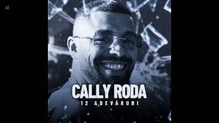 Cally Roda - Băiatule