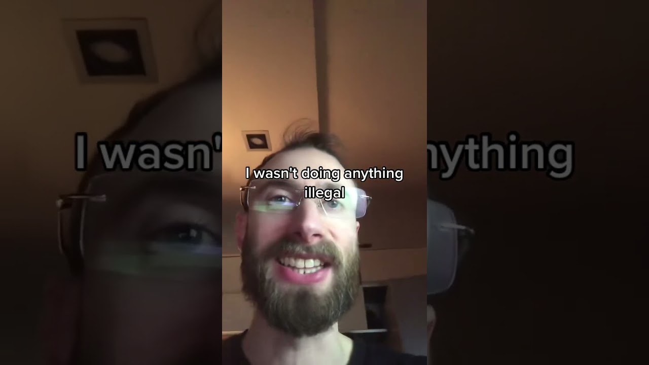 Crazy stories from founders panicking in the wake of the SVB collapse