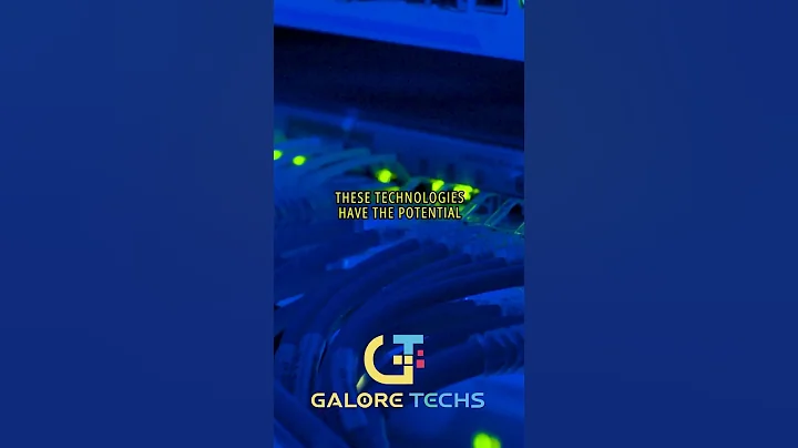 Technologies Beyond Human Limitations #shorts #technology #emergingtech