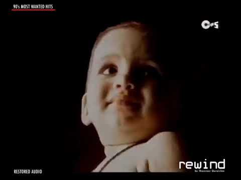 Vote For Ghagra Ila Arun REWIND 90 S 