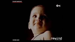 Download Lagu Vote For Ghagra : Ila Arun | REWIND 90's MP3