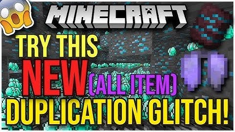 How to Easily Dupe Meteor Client Automated 2024