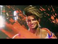 Rediff world tour street fighter vi 13062023