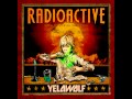 Yelawolf The Last Song mp3
