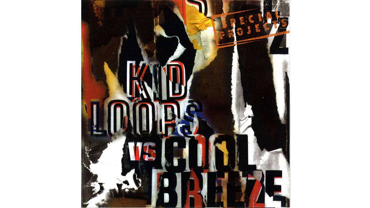 Watch Kid Loops vs Cool Breeze - Old Blue on YouTube Watch Kid Loops vs Cool Breeze - Old Blue on YouTube