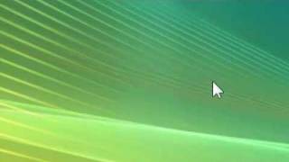 How to access My Computer XP vs Vista screenshot 5