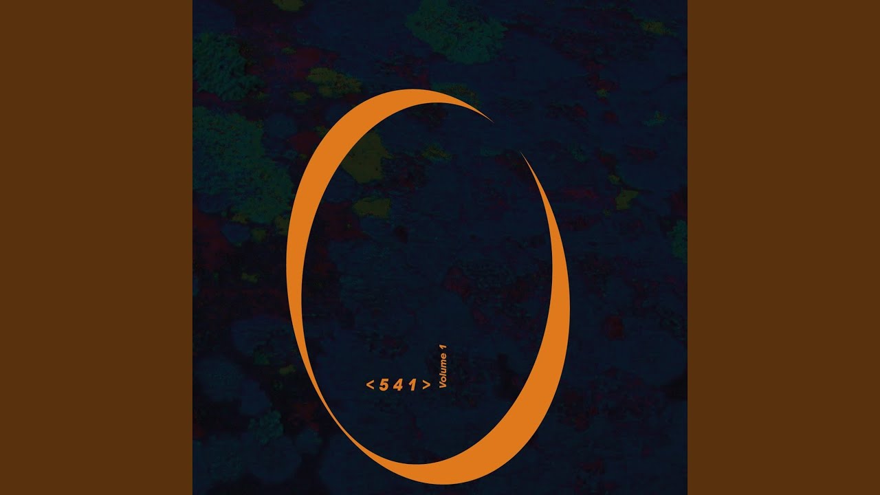 Strata 3: III. Gugin