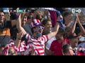 Full Time Highlights | Amerika Serikat vs Bosnia | FIFA World Cup 2026 | Juli 1 2026