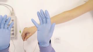 Download Lagu FIRST DORSAL INTEROSSEOUS (FDI) MP3