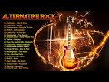 Best Alternative Rock 90&#39;s 2000&#39;s - Nirvana, Linkin Park, Coldplay, 3 Doors Down, Metallica, RHCP