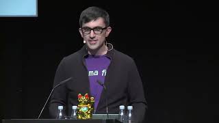 35C3 2018   wallet fail   deutsche Ubersetzung