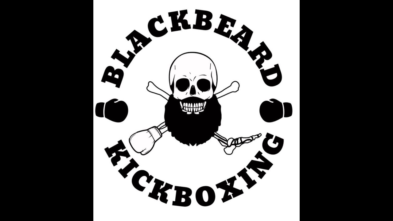 BlackBeardKB 06.03.2023 -- FIGHT CAMP for cali47