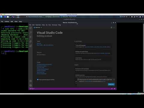 Install Python