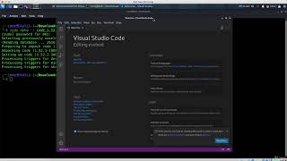 Install Python