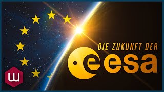 Download Lagu Warum wir keine Videos über die ESA machen MP3