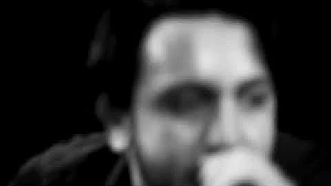 Napoleon - Left to Die [OFFICIAL MUSIC VIDEO]