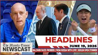 Ex-Blue Eagles coach Baldwin appears before CIDG to face probe into players’ deaths