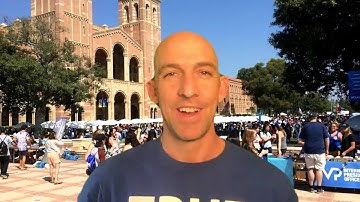 1 Minute Motivation: Summary of Simon Sinek