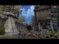 Neverwinter new players stuff to do🔥🔥🔥🔥🔥