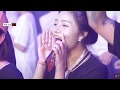 [ TikTok QT ] Bóng Tối Trước Bình Minh remix ( DJ QT Mix ) | Trai xinh gái đẹp trong quán Bar