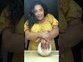 حاسه ان كل شي عملتو غلط مين جربها Coconut 
