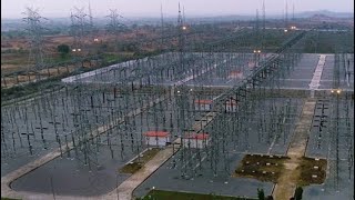 Telangana's Power Sector Flourishes With Massive Growth