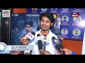 ZICA Bhubaneswar Others(1) ZICA Bhubaneswar Others(1)