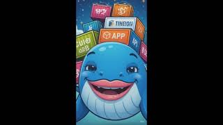 Main docker hu re.#docker