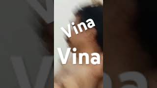 Vina
