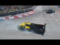 2023 Acura Grand Prix of Long Beach Race Recap
