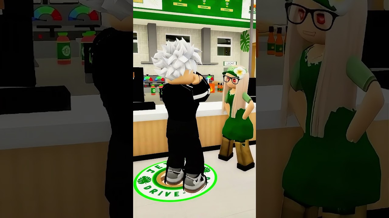 Original Title & Thumbnail