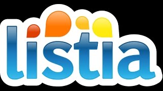 Listia and how to get FREE stuff screenshot 1