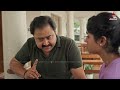 #MazhaThorumMunpe ബബിതയെ ആശ്വസിപ്പിച്ച് ബാലചന്ദ്രൻ