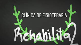 Clínica De Fisioterapia Rehabilita2