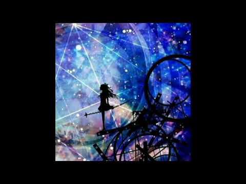 いちばん近くに　アカペラ（cover）