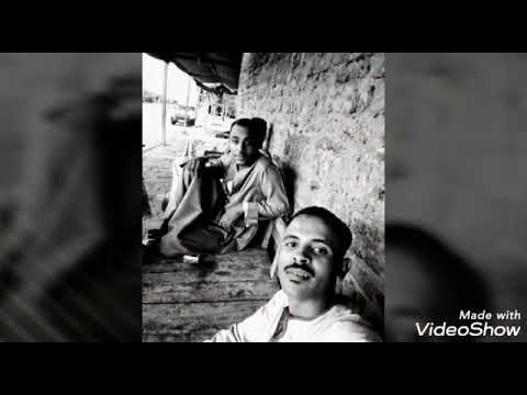 معرفة الرجال كنوز