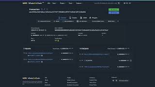 VoltMarket