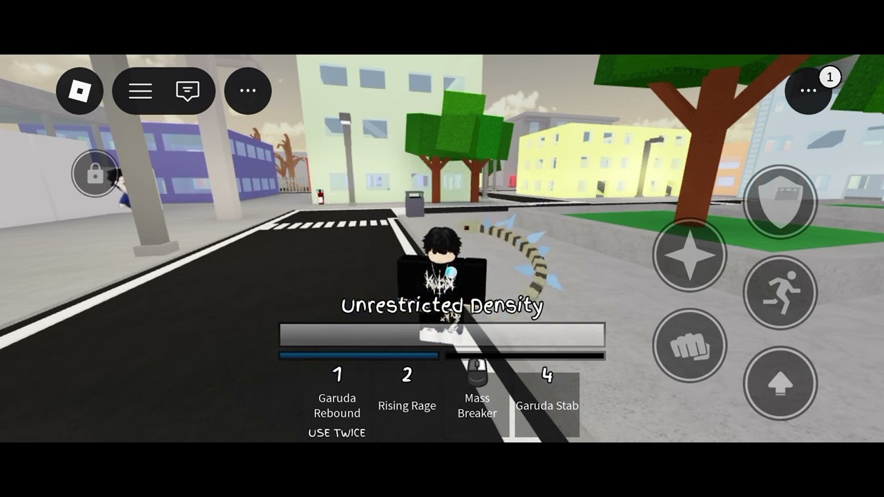First time, idk how to edit so sorry if this is bad. do I need