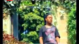 Shafil Kin Yagenda Atyo Ugandan Music By DJ Erycom   YouTube