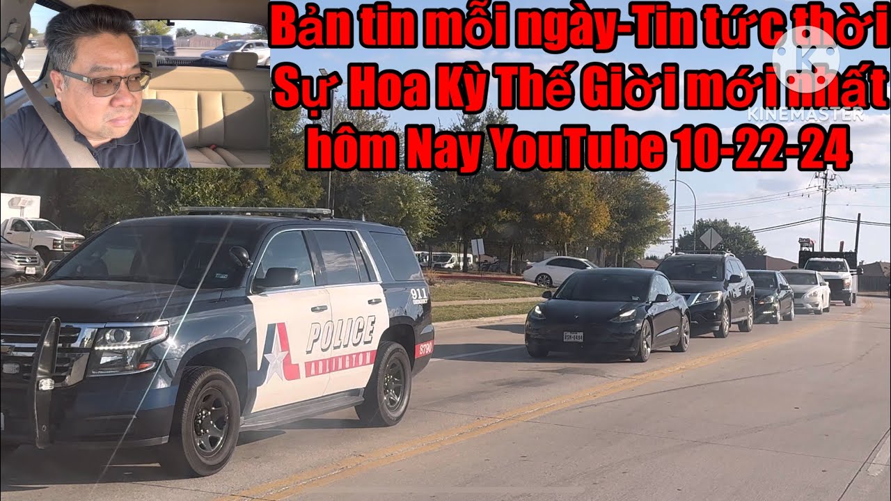 b-n-tin-m-i-ng-y-tin-t-c-th-i-s-hoa-k-th-gi-i-m-i-nh-t-h-m-nay