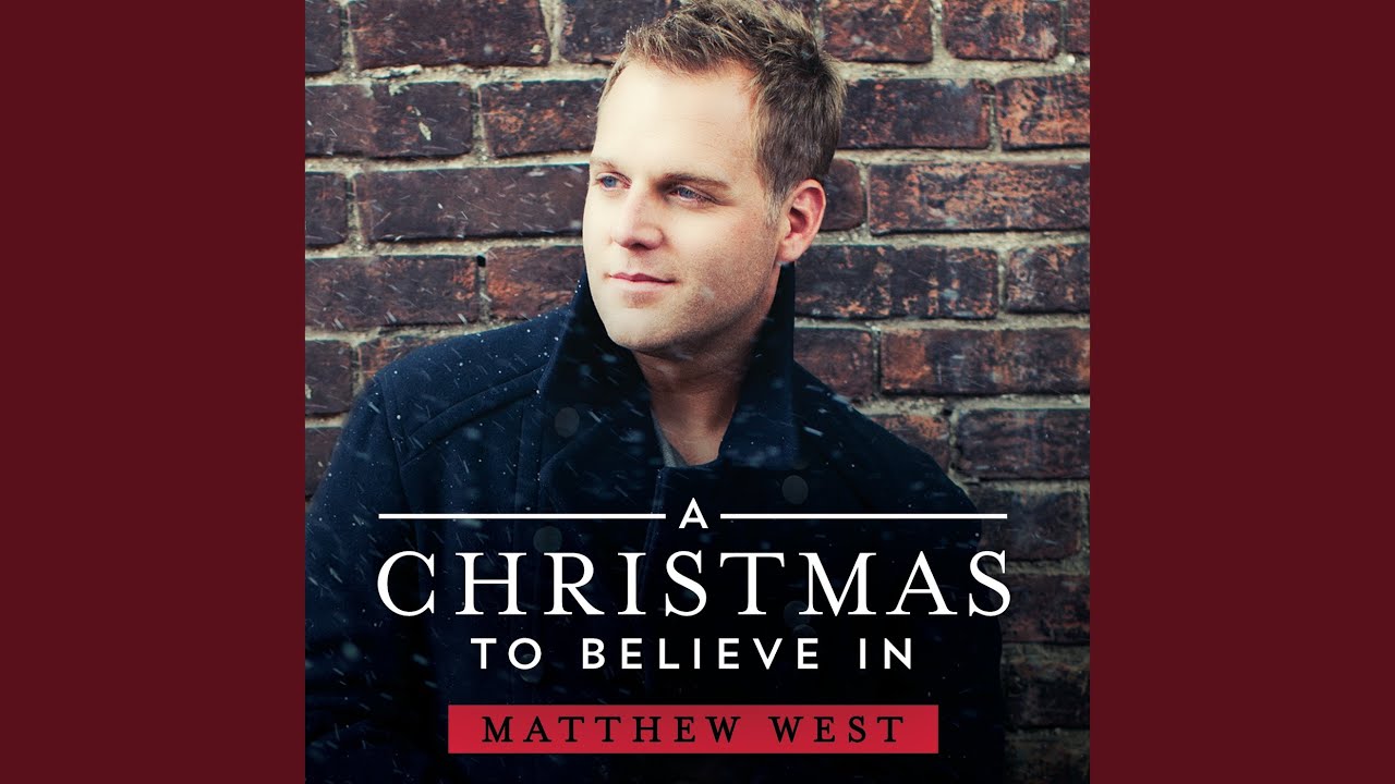 A Christmas To Believe In YouTube