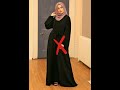Beauty of islam hijab girlmuslim status shortsislamicstatus  viral.islamic