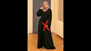 beauty of Islam|| hijab girl||muslim status #shorts#islamicstatus #নামাজ #viralvideo#islamic screenshot 4