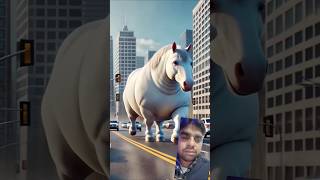 Beautiful Horse Hot Actress Saree Story