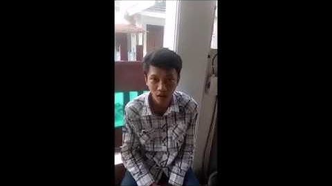 SIMULASI RUANG TUNGGU RUMAH SAKIT, Mickrocontroller ATMEGA, Proteus, Bascom AVR