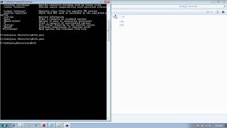JAVA BE CSE II Year  CS8383 OOPL Lab Exp 1 Electricity bill Program for Anna University R-2017