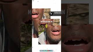 beautiful by yohance toye #ukug #ukunderground #music #rap #newmusic #ukrap #londonrap